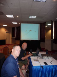 reno-2011-006_colleen-langworthy.jpg