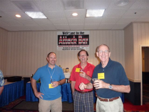 reno-2011-007_colleen-langworthy.jpg