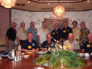 reno-2011-011_colleen-langworthy.jpg