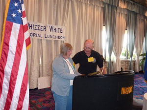 reno-2011-014_colleen-langworthy.jpg