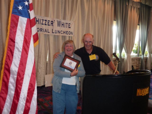 reno-2011-015_colleen-langworthy.jpg