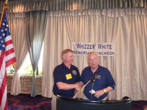 reno-2011-020_colleen-langworthy.jpg