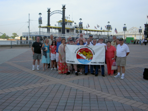 reunion2005.jpg