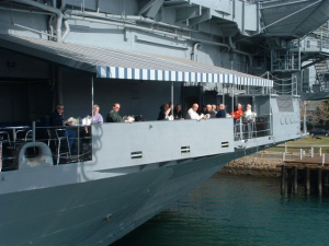san-diego-feb.06-027.jpg