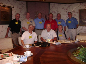 sep09-reno_langworthy022.jpg