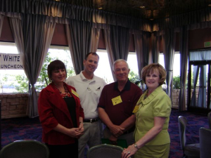 sep09-reno_langworthy026.jpg