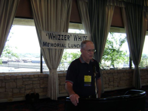 sep09-reno_langworthy030.jpg