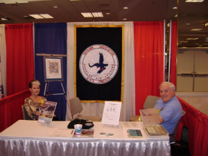 sep09-reno_langworthy038.jpg