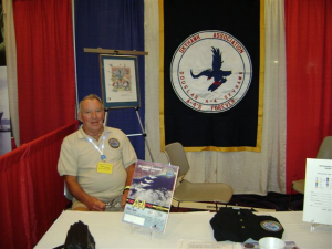 sep09-reno_langworthy040.jpg
