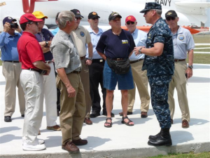 skyhawk-corpus-christie-4-2011-012.jpg