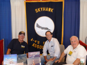tailhook-2012-005_langworthy.jpg