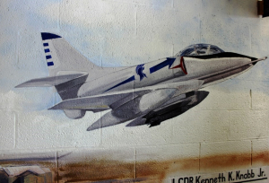 va106-skyhawk-11apr14-art-nas-oceana-dave-dollarhide.jpg