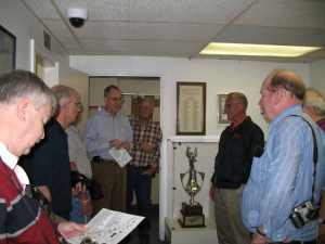 winter06-brd-mtg-williams.jpg