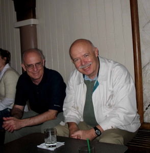 winter06-brd-mtg-williams10.jpg