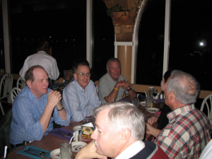 winter06-brd-mtg-williams13.jpg