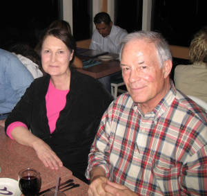 winter06-brd-mtg-williams17.jpg