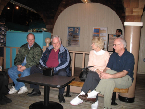winter06-brd-mtg-williams9.jpg