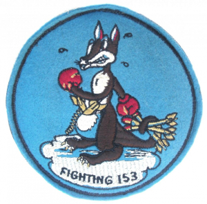 153-fighting-kangaroo-patch_sheeley.jpg