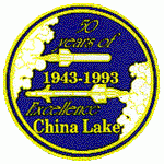 1943-1993.gif
