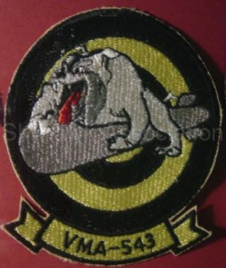 543patch_robert-oetting-mod320.jpg