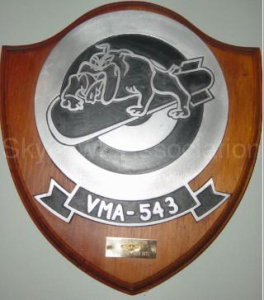 543plaque_robert-oetting-mod320.jpg