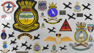 724-805-badges-thompson-1.jpg