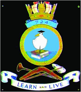 724badge-ed-350_0.jpg