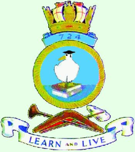 724badge-ed2-350_0.jpg