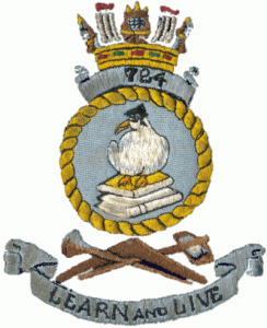 724badge_thompson_0.gif