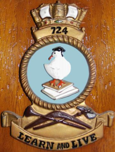 724crest1_peter-welsh-maintainer-1_0.jpg