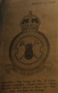75insignia-03mar1944-text_0.jpg