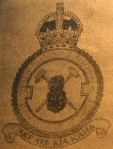 75insignia-03mar1944_0.jpg