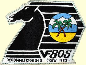 805-decomm-thompson.jpg