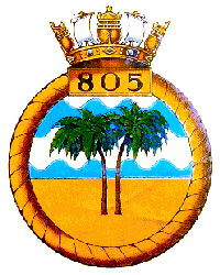 805.gif