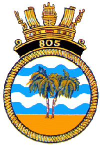 805a.gif