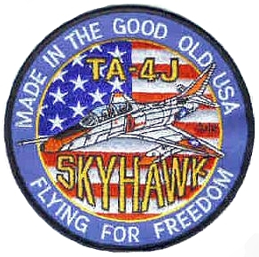 A-4 Skyhawk Flying for Freedom.jpg