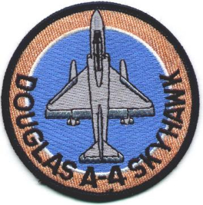 A-4 Skyhawk c.jpg