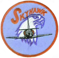 A-4 Skyhawk profile.jpg