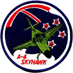 A-4 Skyhawk stars.jpg
