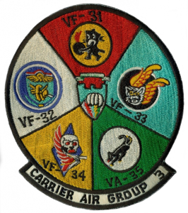 Air_Group_3.jpg