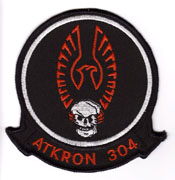 Atkron304Patch.jpg