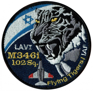 IAF-M346I-LAVI-Flying-Tigers-102-Squadron-1.jpg
