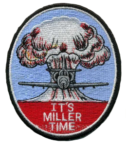 Its Miller Time.jpg