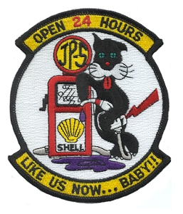 JP-5.jpg