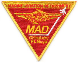 MAD_ChinaLake_PointMugu.jpg