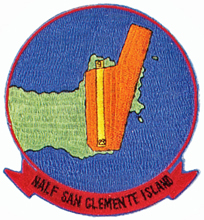 NALF_SCI_1.jpg