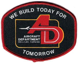 NWC_Aircraft_Department.jpg