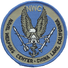 NWC_China_Lake.jpg