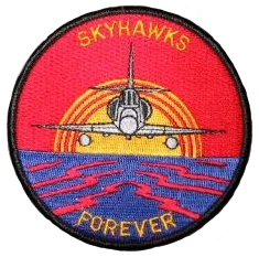 Skyhawks forever.jpg