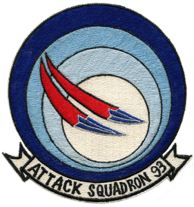VA-93 Blue Blazers 1965-86.jpg